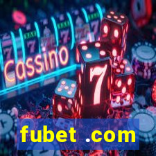 fubet .com